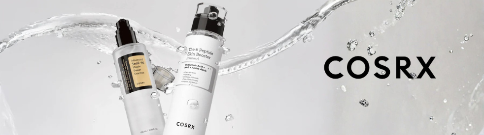 COSRX