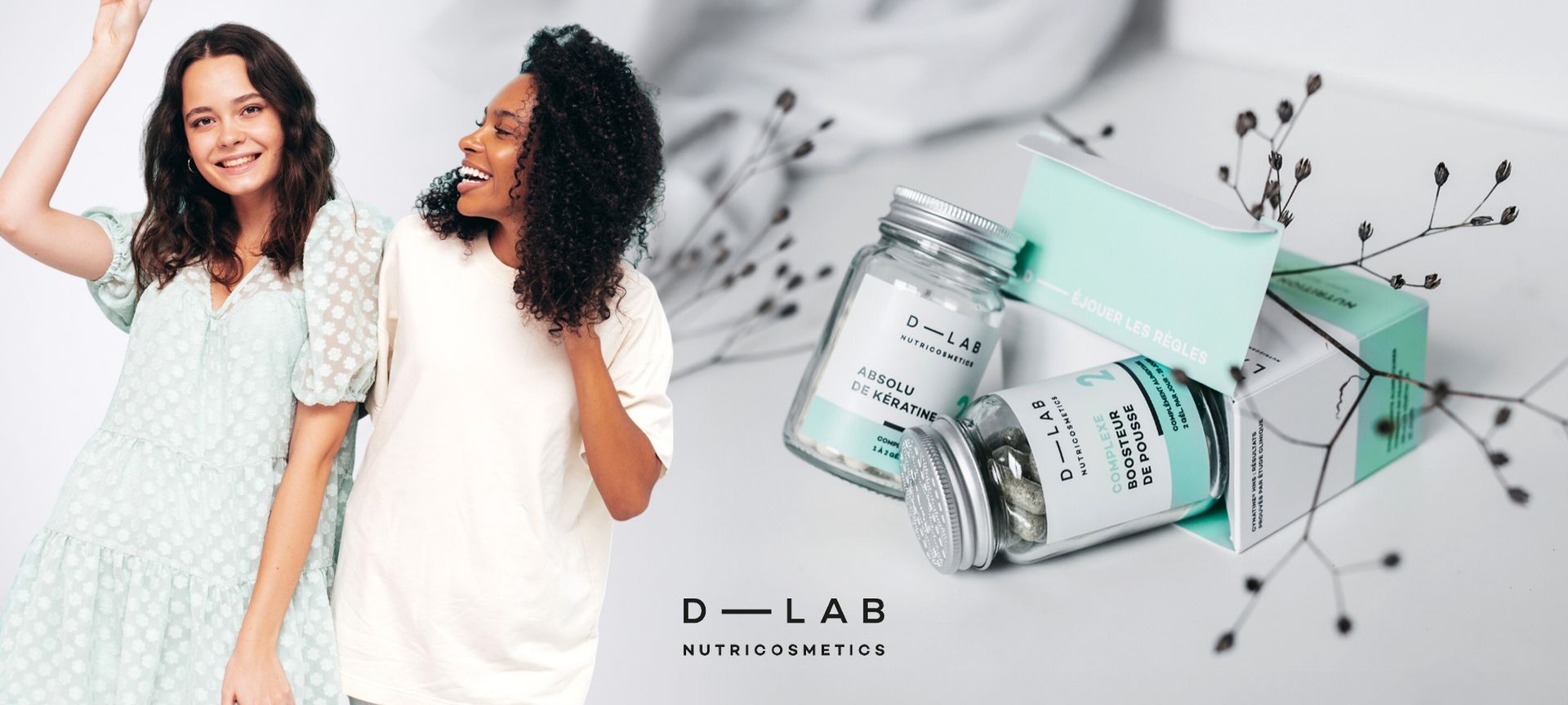 D-Lab