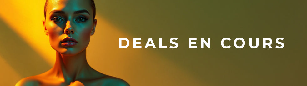 Deals en cours