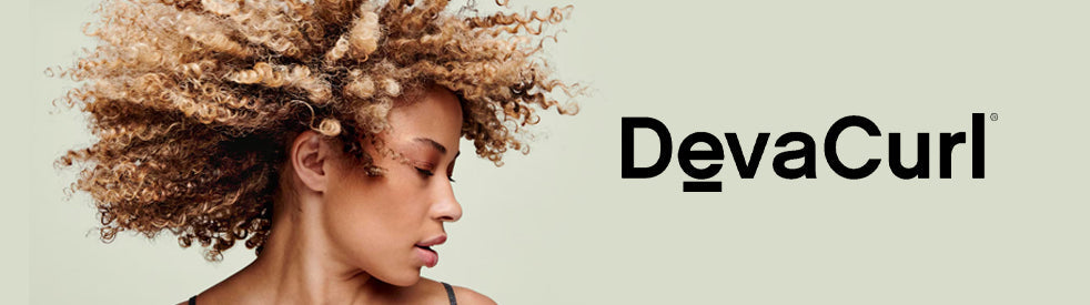 DevaCurl