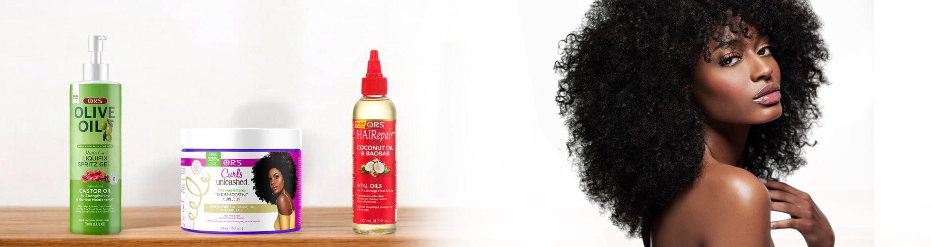 ORS - Organic Root Stimulator