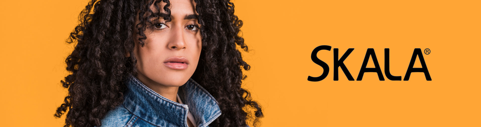 SKALA