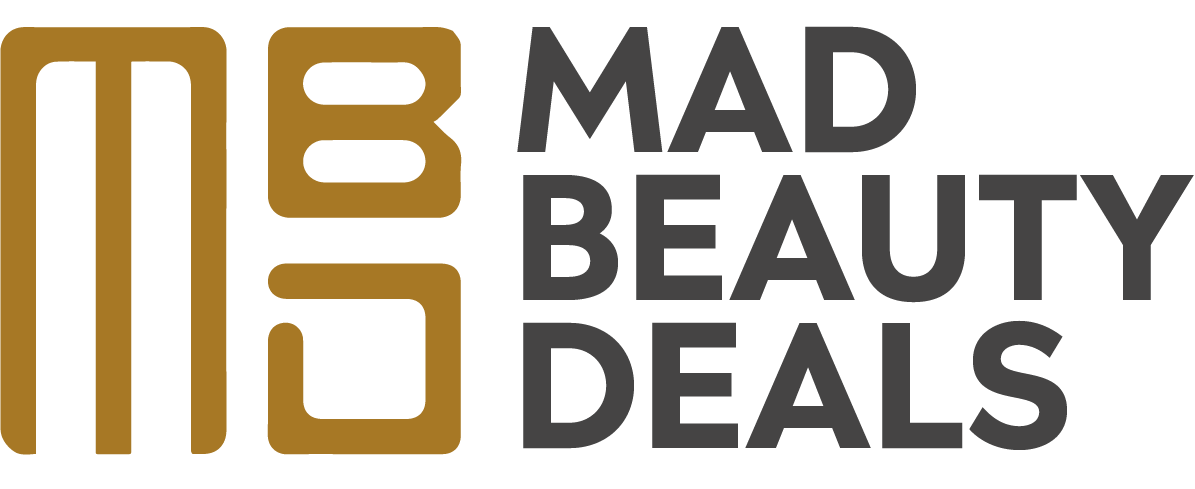 Mad Beauty Deals