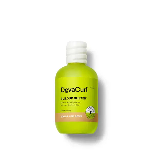 DevaCurl Buildup Buster 236ml